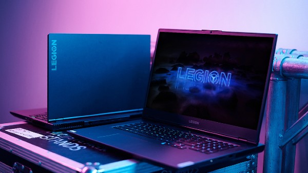 ಲೆನೊವೊ ಲೀಜನ್ 5i