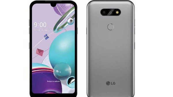 ಕ್ಯಾಮೆರಾ ವಿನ್ಯಾಸ