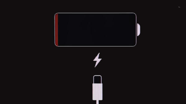 ಬ್ರೈಟ್ನೆಸ್‌ ಕಡಿಮೆ ಇಡಿ