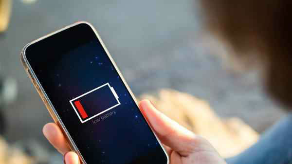 ಬಳಕೆ ಮಾಡದ ಆಪ್ಸ್‌ ಕ್ಲೋಸ್ ಮಾಡಿ