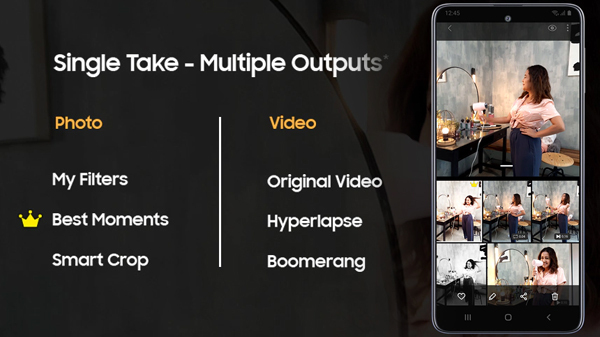 ಕೊನೆಯ ಮಾತು ಕೊನೆಯ ಮಾತು