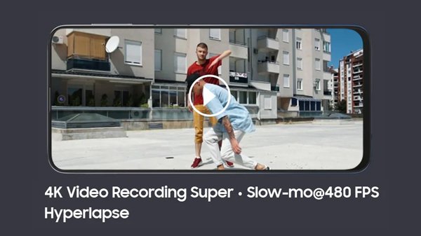 ಡಿಸ್ಪ್ಲೇ ಡಿಸೈನ್ ಡಿಸ್ಪ್ಲೇ ಡಿಸೈನ್