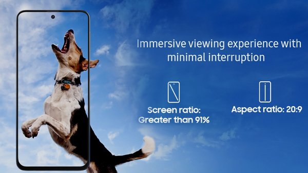 ಕ್ವಾಡ್ ಕ್ಯಾಮೆರಾ ರಚನೆ ಕ್ವಾಡ್ ಕ್ಯಾಮೆರಾ ರಚನೆ