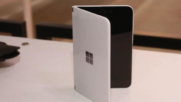 ಮೈಕ್ರೋಸಾಫ್ಟ್‌ 