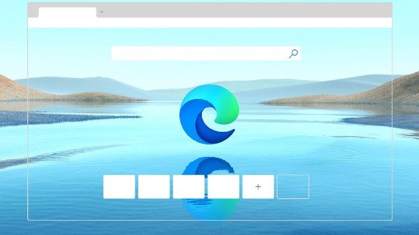 ಮೈಕ್ರೋಸಾಫ್ಟ್‌ 