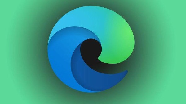 ಮೈಕ್ರೋಸಾಫ್ಟ್‌