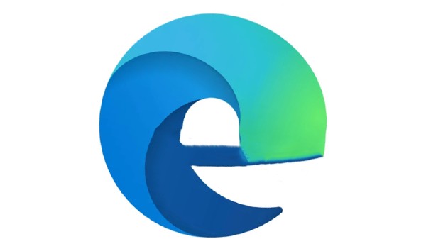 ಮೈಕ್ರೋಸಾಫ್ಟ್‌ 