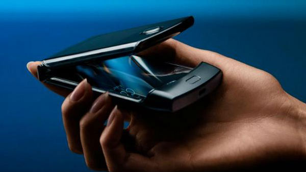 ಬ್ಯಾಟರಿ ಲೈಫ್