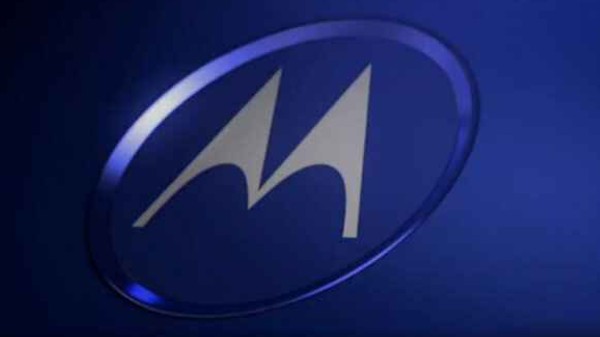 ಮೊಟೊರೊಲಾ 