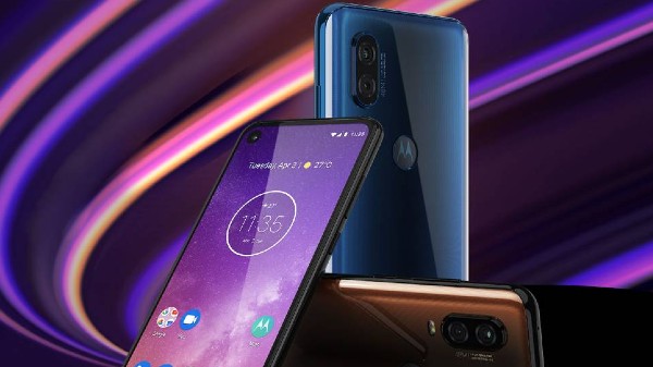 ಸ್ಮಾರ್ಟ್‌ಫೋನ್‌ 