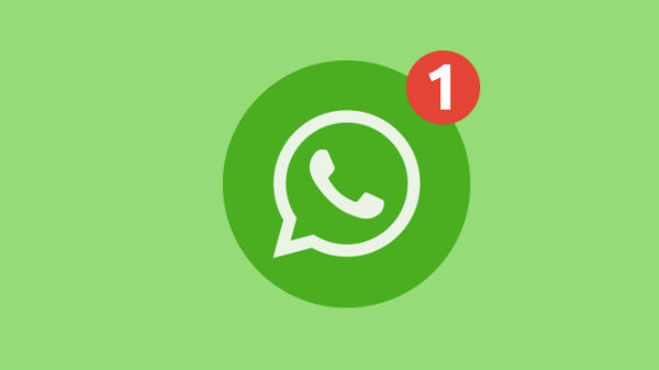 ಮ್ಯೂಟ್‌ ಮಾಡುವುದು