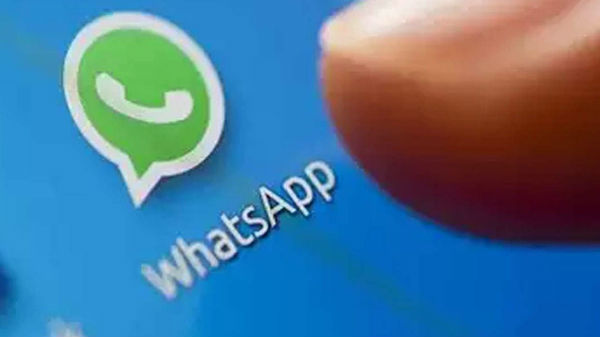 ಪೇಮೆಂಟ್‌ ಆಯ್ಕೆ