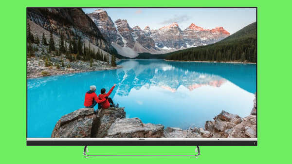 9.0 ಓಎಸ್ 9.0 ಓಎಸ್