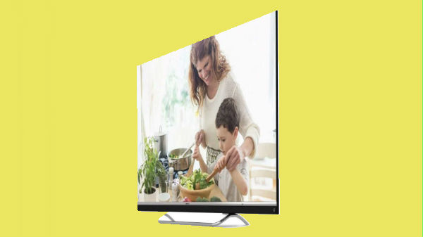 ಆಡಿಯೊ ಸಪೋರ್ಟ್ ಆಡಿಯೊ ಸಪೋರ್ಟ್