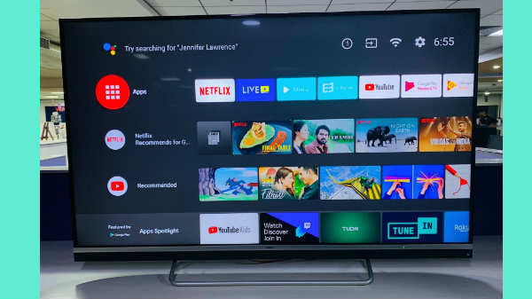 ನೋಕಿಯಾ ನೋಕಿಯಾ