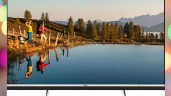 ವಾಯಿಸ್‌ ಕಂಟ್ರೋಲ್