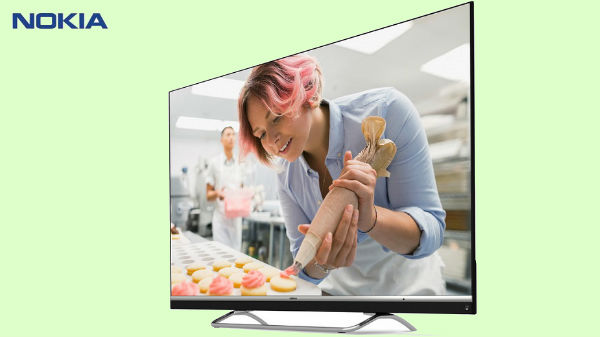 ಸೌಂಡ್‌ ಮತ್ತು ವಿಶೇಷ ಫೀಚರ್ಸ್‌