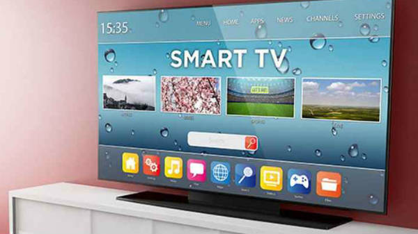 ಪ್ರೊಸೆಸರ್ ಮತ್ತು ಓಎಸ್‌