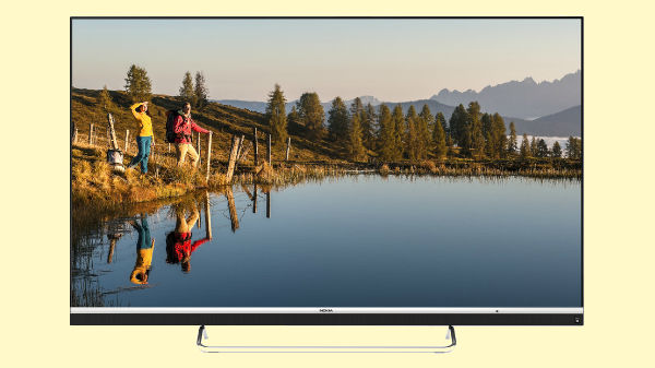 ಡಿಸ್‌ಪ್ಲೇ ರಚನೆ