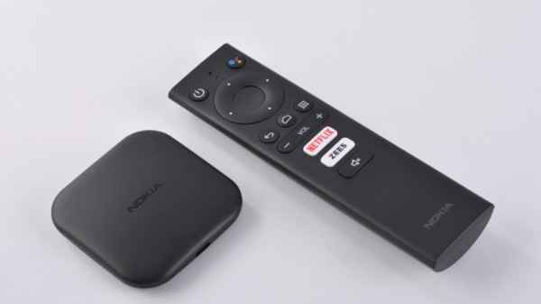 ಆಂಡ್ರಾಯ್ಡ್ ಆಂಡ್ರಾಯ್ಡ್