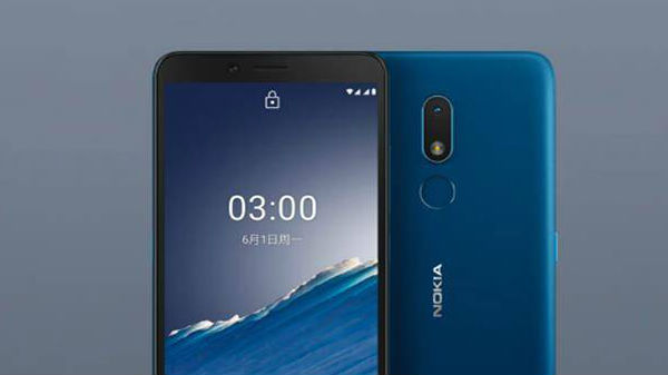 ಕ್ಯಾಮೆರಾ ರಚನೆ ಕ್ಯಾಮೆರಾ ರಚನೆ