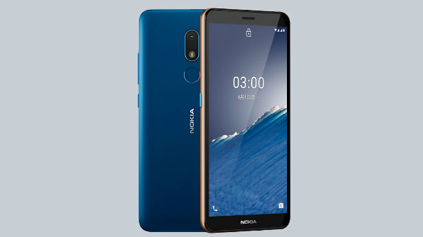 ಡಿಸ್ಪ್ಲೇ ರಚನೆ ಡಿಸ್ಪ್ಲೇ ರಚನೆ