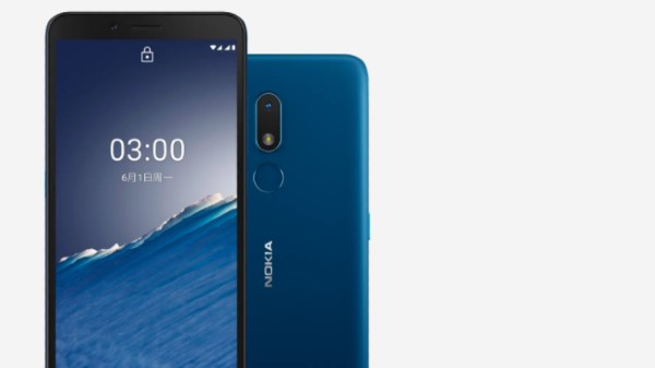 ಡಿಸ್‌ಪ್ಲೇ