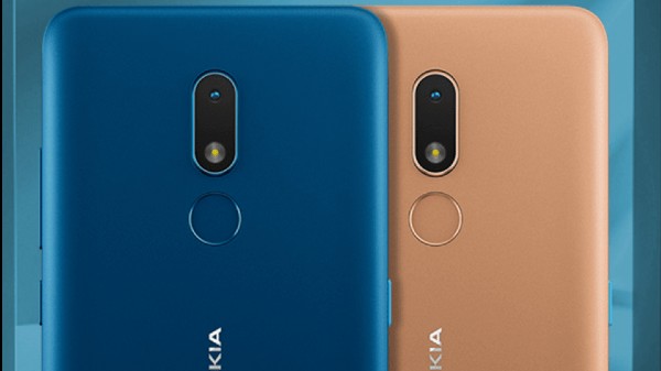 ಕ್ಯಾಮೆರಾ