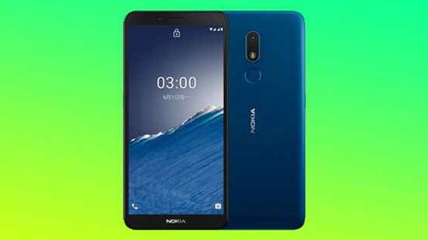 ಪ್ರೊಸೆಸರ್‌