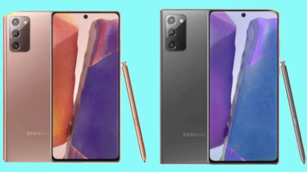 ಬೆಲೆ ಎಷ್ಟು ಮತ್ತು ಲಭ್ಯತೆ? ಬೆಲೆ ಎಷ್ಟು ಮತ್ತು ಲಭ್ಯತೆ?