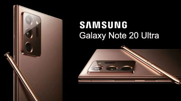 ಗ್ಯಾಲಕ್ಸಿ ನೋಟ್ 20-ಬ್ಯಾಟರಿ ಗ್ಯಾಲಕ್ಸಿ ನೋಟ್ 20-ಬ್ಯಾಟರಿ