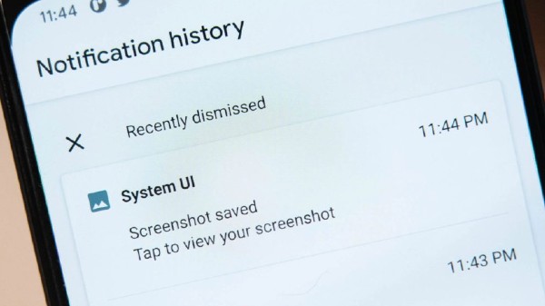 ಅಪ್ಲಿಕೇಶನ್ 