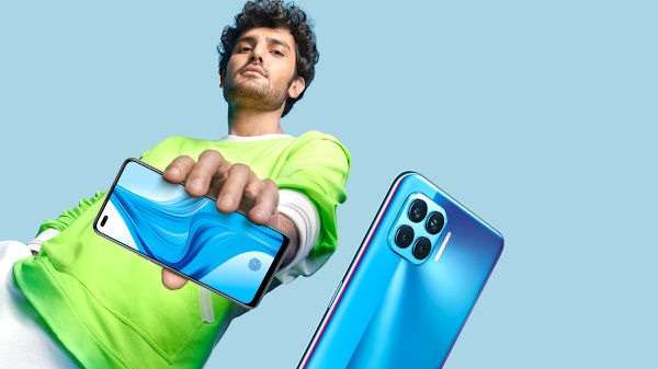 ಎಫ್ 17 ಎಫ್ 17