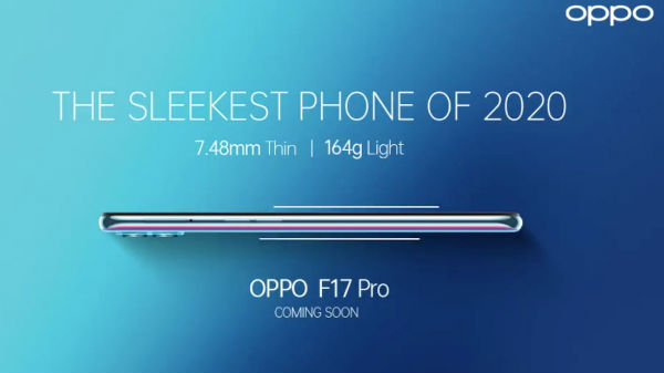 ಫೋನ್ಗಳ ಫೋನ್ಗಳ