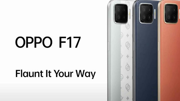 ಒಪ್ಪೋ ಒಪ್ಪೋ