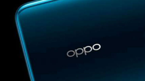 ಮೀಡಿಯಾ ಮೀಡಿಯಾ