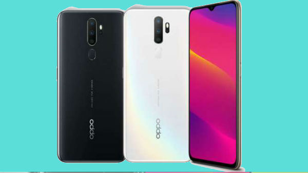 ಪ್ರೊಸೆಸರ್ ಯಾವುದು