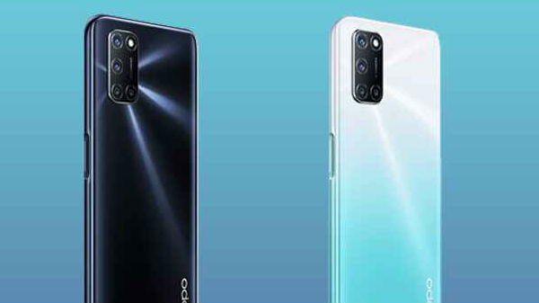 ಪ್ರೊಸೆಸರ್ ಯಾವುದು ಪ್ರೊಸೆಸರ್ ಯಾವುದು