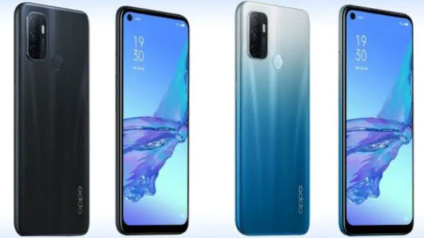 ಬೆಲೆ ಮತ್ತು ಲಭ್ಯತೆ