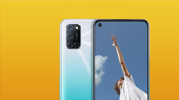 ಪೂರ್ಣ ಡಿಸ್‌ಪ್ಲೇ