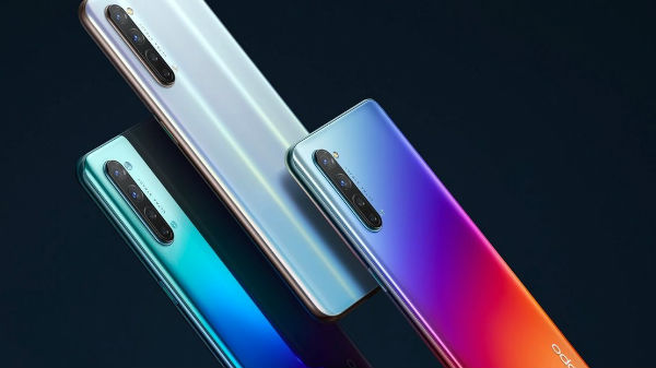 ಪ್ರೊಸೆಸರ್‌ ಕಾರ್ಯ