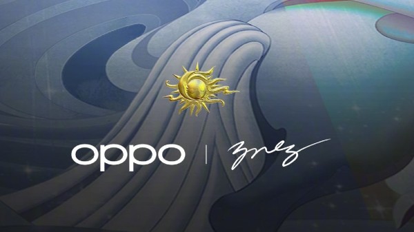 ಒಪ್ಪೋ 