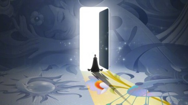 ಸ್ಮಾರ್ಟ್‌ಫೋನ್‌