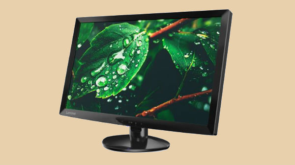 ಲೆನೊವೊ D24-10