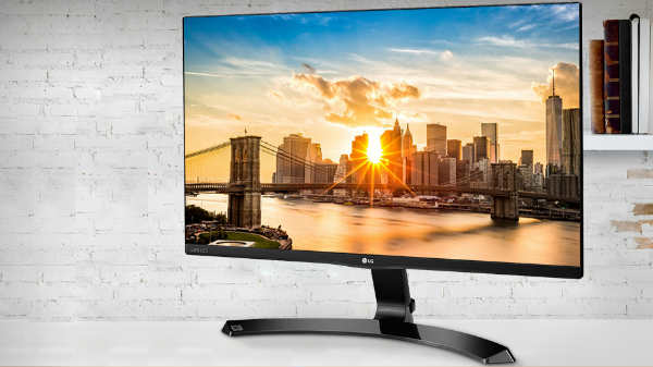 ಎಲ್‌ಜಿ 22MP68VQ