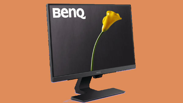 ಬೆನ್ಕ್ಯು GW2480 