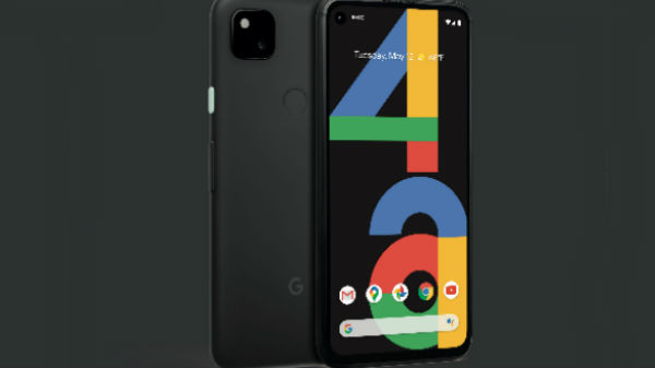 ಕ್ಯಾಮೆರಾ ಸೆನ್ಸಾರ್