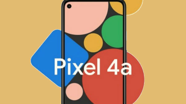 ಬ್ಯಾಟರಿ ಬಾಳಿಕೆ