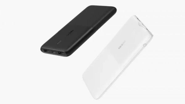 ಯುಎಸ್‌ಬಿ 