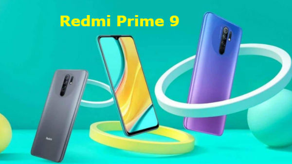 ಸ್ಮಾರ್ಟ್‌ಫೋನ್ 